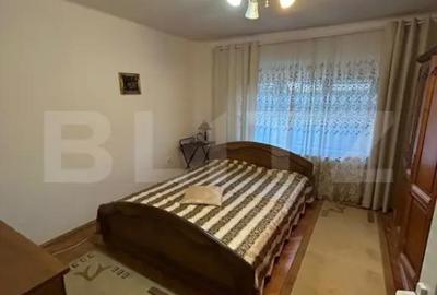 Casă cu 6 camere cu Teren 635 Mp în Central - 6