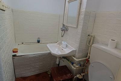Apartament cu 2 camere în Central - 9