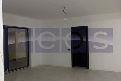 Casă cu 4 camere cu Canalizare în Văcăresti - 5