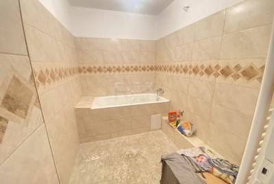 Apartament cu 2 camere decomandat în Rahova - 10