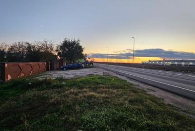 REL4001210 Teren de vanzare in Mihailesti - 5