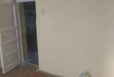 Apartament cu 2 camere în Mediaș - 1