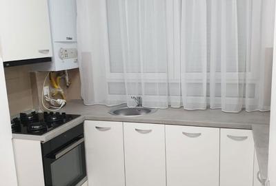 Garsonieră nedecomandată în Șelimbăr - 1