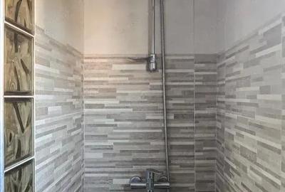 Apartament modern cu 2 camere de vanzare , zona Nord - 6