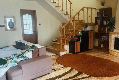 Casa de inchiriat la 850 euro - 1