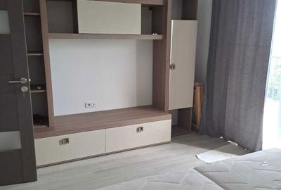 Apartament cu 2 camere decomandat în Unirii - 5
