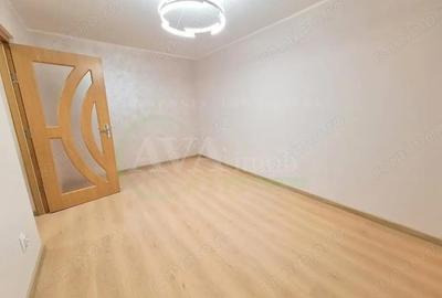 Apartament 3 camere, Renovat 2025, MODERN, etaj 3,Bacau - 7