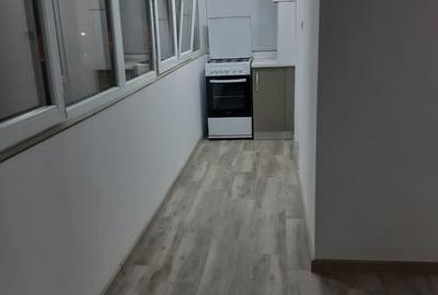 Apartament cu 3 camere decomandat în Central - 6