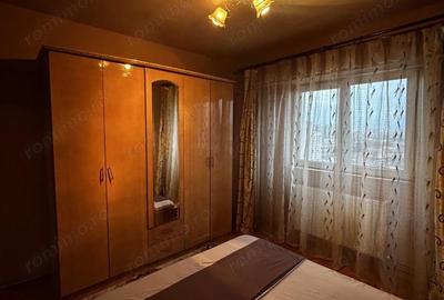 Apartament cu 2 camere semidecomandat, mobilat în Intim - 5