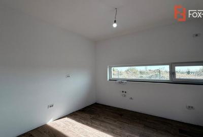 COMISION 0% Duplex cu 4 camere, 116 mp utili, zona Giarmata Vii COMISION 0% Duplex cu 4 camere, 116 mp utili, zona Giarmata Vii - 5