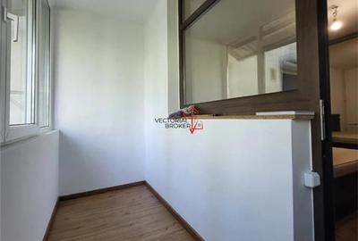 Apartament cu 3 camere decomandat, mobilat în 1 Decembrie 1918 - 12