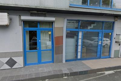 SUPER OFERTĂ DE ÎNCHIRIERE – CLĂDIRE  PE STRADA PETRICANI 34, BUCUREȘTI - 5