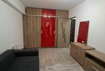 Apartament cu o camera, Profi SUN CITY, Galata, Iasi-Miroslava - 6