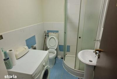 Apartament cu 2 camere în Nicolina - 6