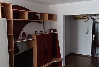 Garsonieră în Rogerius - 3