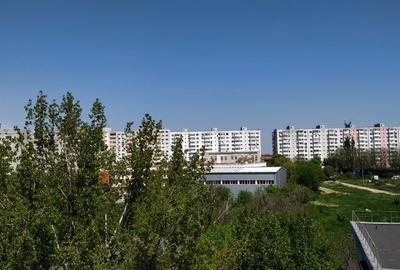 Proprietar ap 3 cam +ct, 1986, Colentina Parc, reab 2024, modernizări, parcare - 14