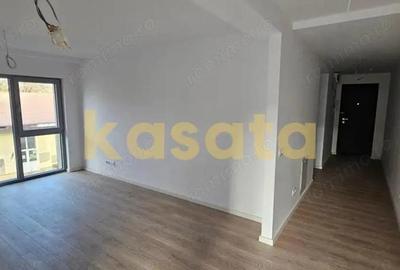 Apartament cu 2 camere decomandat în Tei - 4