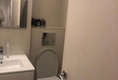 2 Camere Romana Dorobanti - 13