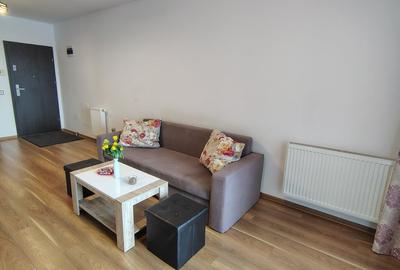 Apartament cu 2 camere decomandat în Gheorgheni - 13