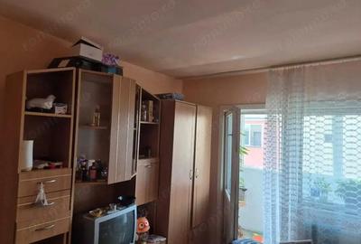 Apartament 2 camere zona Kiriac