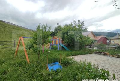 Casă cu 7 camere cu Piscina în Central - 4