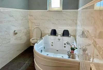 Casă cu 4 camere cu Teren 915 Mp în Blaj - 4