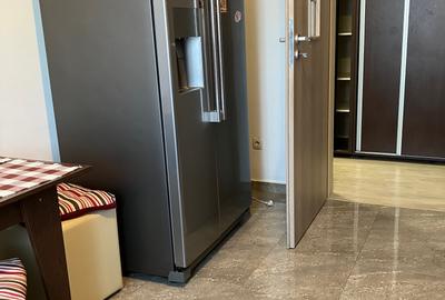 Vanzare 2 camere Bragadiru-Soseaua Alexandriei-Leroy,2/3,parcare,mobilat,79900€ - 3
