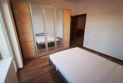 Apartament cu 2 camere decomandat în Lugojului - 7