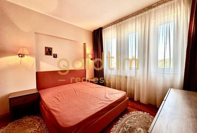 VALU LUI TRAIAN/CASA INDIVIDUALĂ/CURTE GENEROASA/SUPERBA/STRADALA/ZONA CENTRALA - 43