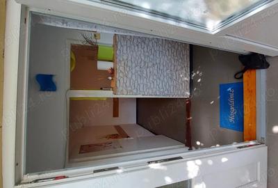 Inchiriere Spatiu Comercial 40mp zona Stadion-str. Maramure? - 9