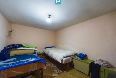 Casă cu 5 camere cu Teren 3140 Mp în Tormac - 7