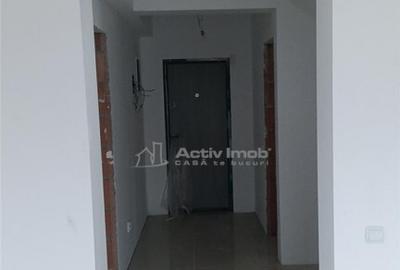 Casă cu 4 camere cu Teren 400 Mp în Buda - 6