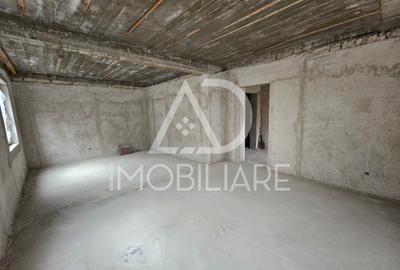 Vila P+2 de vanzare – cartier Barsesti - 8