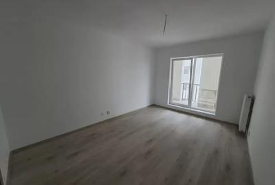 Apartament cu 3 camere decomandat în Theodor Pallady - 7
