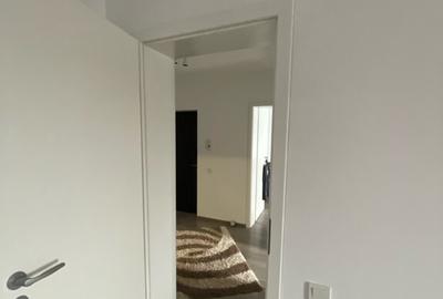 Apartament 2 camere Arhitectilor Apartament 2 camere Arhitectilor - 8