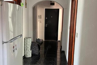 Apartament cu 4 camere decomandat în Ultracentral - 4
