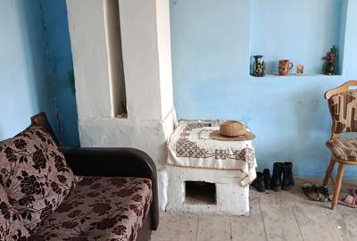 Casă cu 3 camere în Exterior Vest - 6