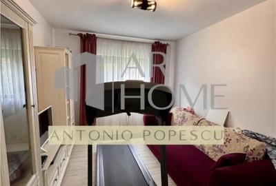 Casă cu 4 camere cu Teren 400 Mp în Păulești - 12