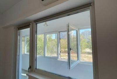 Apartament superb ultra-modern,  Piata Muncii - 7