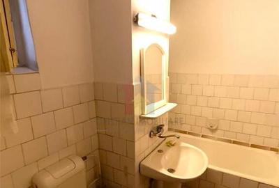 2 camere 55 mp Boxa 5 mp confort 1 Decomandat, etaj 2, Cal - 9