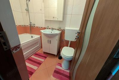 2 camere | mobilat si utilat | zona excelenta | - 1