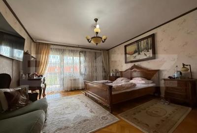 Casă cu 10 camere cu Teren 908 Mp în Central - 13