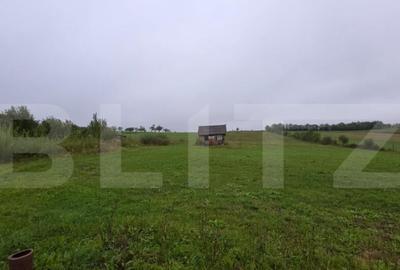 Teren 28 ari, zona Sigmir, toate utilitatile Teren 28 ari, zona Sigmir, toate utilitatile - 3