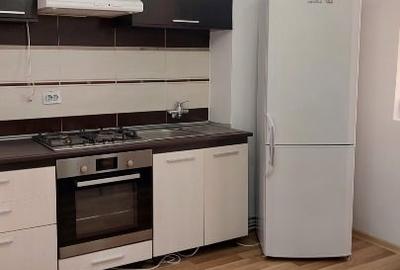 Investiție excelentă – Proprietar, Ap. 1 camera, Șos. Buzăului, Șc.2 - 10