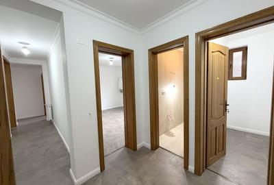 Complex rezidential 4 apartamente cu 3 cam zona centrala investitie, locuit - 4