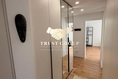 Apartament cu 2 camere decomandat, mobilat în Drumul Taberei - 8