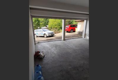 Vila spațioasă 5 dormitoare, Provita de Jos - 16