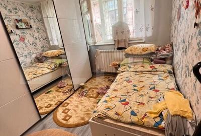 Apartament cu 3 camere în Central - 8