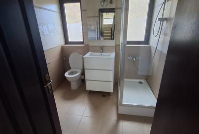 Daesti, jud. Valcea - 5