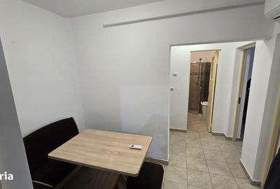 Apartament cu 2 camere în Central - 13